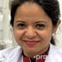 Dr. Maneet Kaur Periodontist in Ludhiana