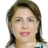 Dr. Manel Miled Cosmetologist in Dubai