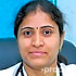Dr. Manga Reddy Batchu General Physician in Hyderabad