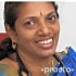 Dr. Mangai Saravanan Obstetrician in Chennai