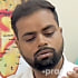 Dr. Mangal Kumar Gupta   (Physiotherapist) Physiotherapist in Lucknow