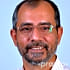 Dr. Mangal Parihar Orthopedic surgeon in Mumbai