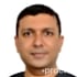 Dr. Mangal Subhash Mahajan Radiologist in Dubai