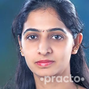 Dr. Mangala Devi