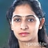 Dr. Mangala Devi Gynecologist in Bangalore