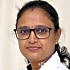 Dr. Mangala Gowri Gynecologist in Bangalore