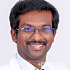 Dr. Mangala Kalidas E Respiratory Medicine in Coimbatore