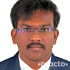 Dr. Mangala Kalidas E Tuberculous and chest Diseases Specialist in Coimbatore