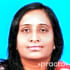 Dr. Mangala Keerthi Gynecologist in Bangalore