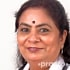 Dr. Mangala Patil Gynecologist in Mumbai