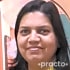 Dr. Mangala Pawar Pediatrician in Claim_profile