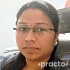 Dr. Mangala Prema   (Physiotherapist) Physiotherapist in Chennai