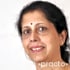 Dr. Mangala Ramachandra Gynecologist in Bangalore