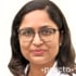 Dr. Mangala Sharma Obstetrician in Bangalore