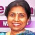 Dr. Mangala Wani Gynecologist in Pune