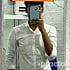 Dr. Mangalagiri Adithya null in Nellore