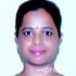 Dr. Mangalagiri Sujana Dentist in Nellore