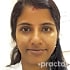 Dr. Mangalam Gynecologist in Chennai
