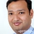Dr. Mangesh B Danej Interventional Cardiologist in Pune