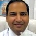 Dr. Mangesh Bhakare General Physician in Mumbai