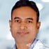 Dr. Mangesh Borkar Gastroenterologist in Pune