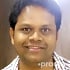 Dr. Mangesh D. Rajguru Dentist in Claim_profile