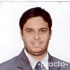 Dr. Mangesh Dani Dentist in Dubai