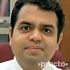 Dr. Mangesh Deshpande Ayurveda in Claim_profile