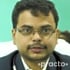 Dr. Mangesh Gaikwad Cardiologist in Claim_profile