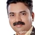 Dr. Mangesh J. Jadhav Homoeopath in Mumbai