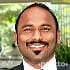 Dr. Mangesh Jadhav Dentist in Claim_profile