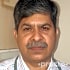 Dr. Mangesh Jalgaonkar General Physician in Mumbai