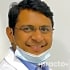 Dr. Mangesh Kadu Patil Orthodontist in Claim_profile