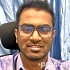 Dr. Mangesh Kale General Physician in Beed