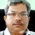 Dr. Mangesh Khandave Pediatrician in Claim_profile