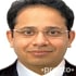 Dr. Mangesh Kohale Cardiothoracic and Vascular Surgeon in Mumbai