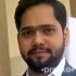 Dr. Mangesh Kulkarni Orthodontist in Claim_profile