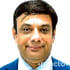 Dr. Mangesh Manoharrao Dande Cardiologist in Dubai