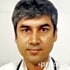 Dr. Mangesh Mehta General Physician in Navi-Mumbai