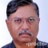 Dr. Mangesh Patil ENT/ Otorhinolaryngologist in Pune