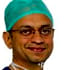 Dr. Mangesh Patil Orthopedic surgeon in Pune