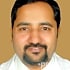 Dr. Mangesh Patil Urologist in Mumbai