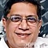 Dr. Mangesh Potdar Dentist in Claim_profile