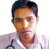 Dr. Mangesh S. Hambre Homoeopath in Claim_profile