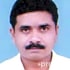 Dr. Mangesh S. Karnalkar ENT/ Otorhinolaryngologist in Pune