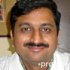 Dr. Mangesh S. Shahtri Dentist in Mumbai