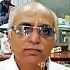 Dr. Mangesh Shah Dentist in Claim_profile