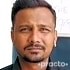 Dr. Mangesh Suryavanshi   (Physiotherapist) null in Mumbai