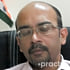 Dr. Mangesh Udar Neurologist in Pune