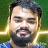 Dr. Manglam Kumar Dental Surgeon in Bhilai